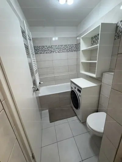 Budapest, I. kerület