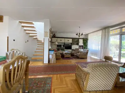 Budapest, XXII. kerület