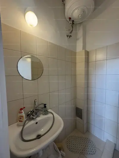 Budapest, VII. kerület