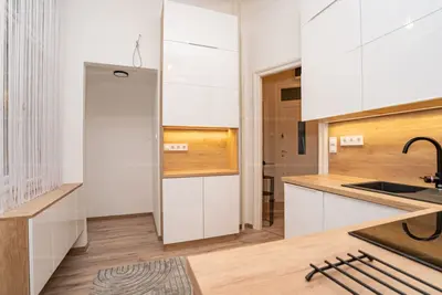 Budapest, VII. kerület