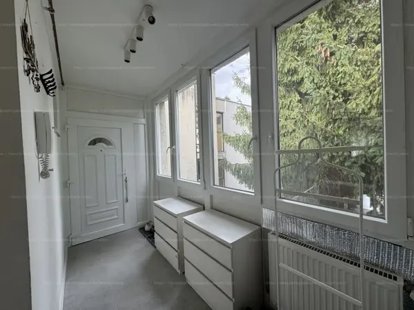 Budapest, XII. kerület