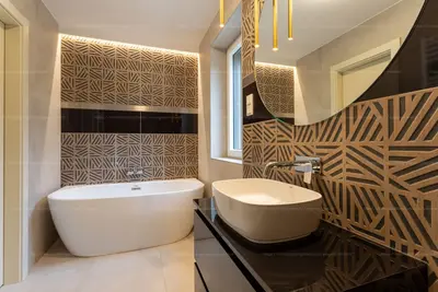 Budapest, II. kerület