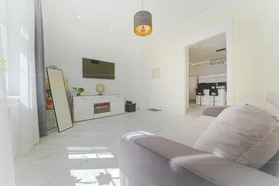 Budapest, VI. kerület