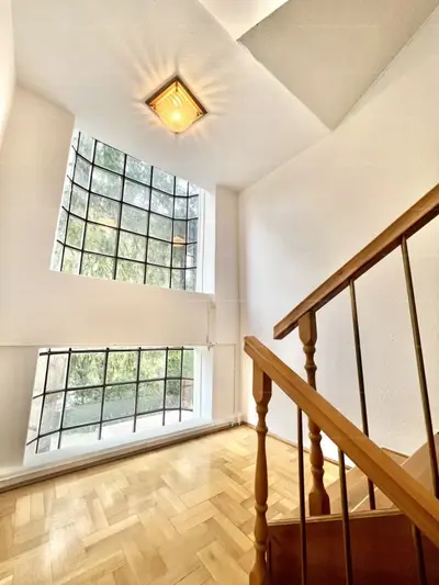 Budapest, II. kerület