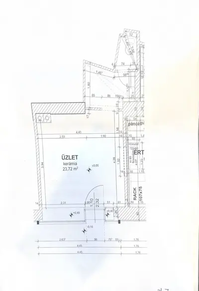 Budapest, XIV. kerület