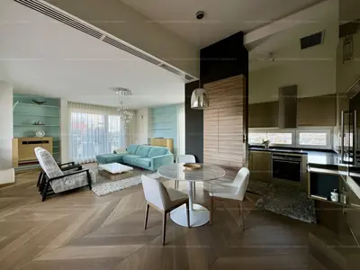 Budapest, XI. kerület