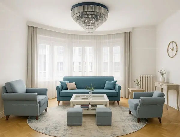 Budapest, II. kerület