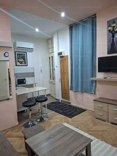 Budapest, V. kerület