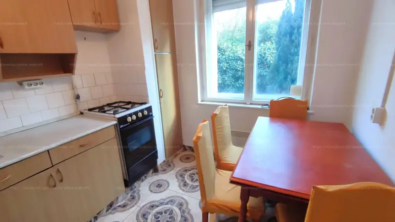 Budapest, II. kerület