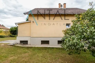 Budapest, XVI. kerület