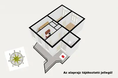 Budapest, V. kerület