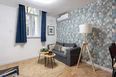 Budapest, VI. kerület