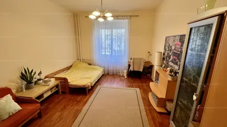 Budapest, V. kerület