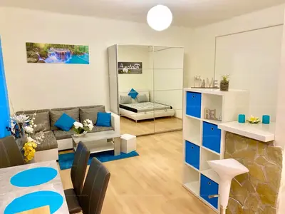 Budapest, XI. kerület