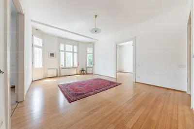 Budapest, XII. kerület