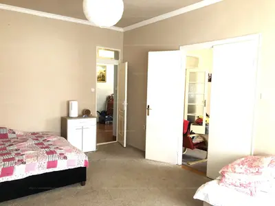 Budapest, XIII. kerület