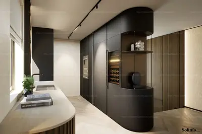 Budapest, XI. kerület