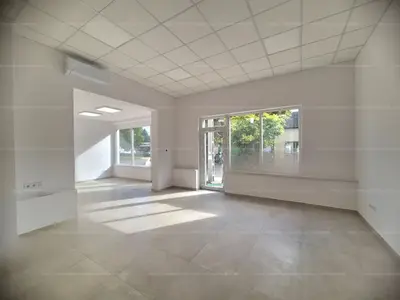 Budapest, III. kerület