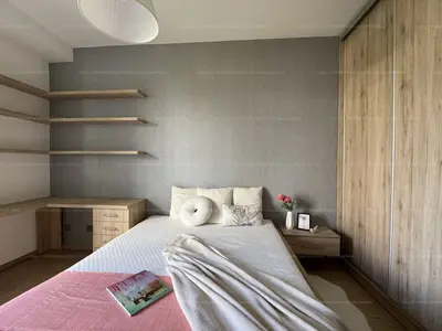 Budapest, XII. kerület