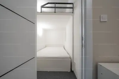 Budapest, VI. kerület