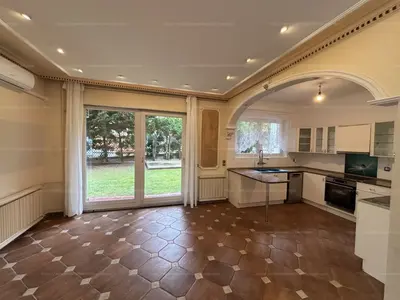 Budapest, II. kerület