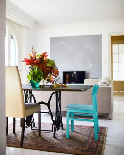 Budapest, II. kerület