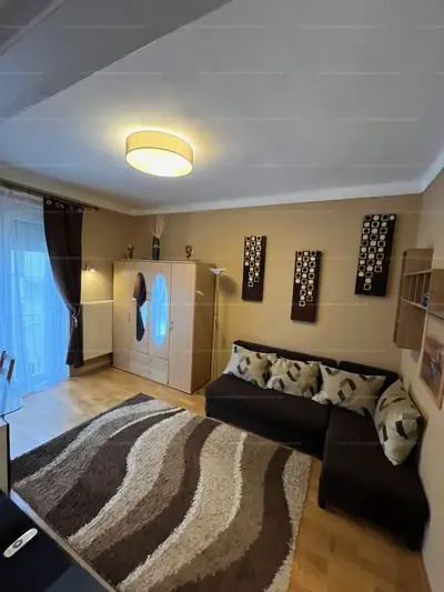 Budapest, XIII. kerület