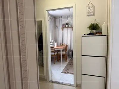 Budapest, IV. kerület