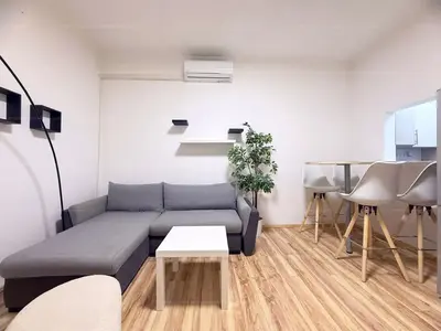 Budapest, XIII. kerület