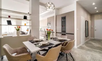 Budapest, V. kerület