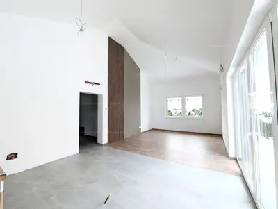 Budapest, XVIII. kerület