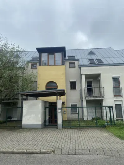 Budapest, XVI. kerület