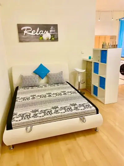 Budapest, XI. kerület