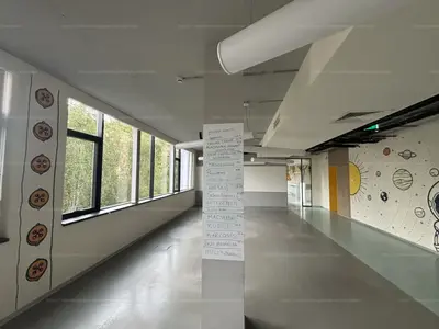 Budapest, XIII. kerület