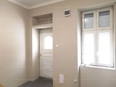 Budapest, X. kerület