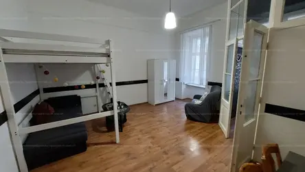 Budapest, V. kerület