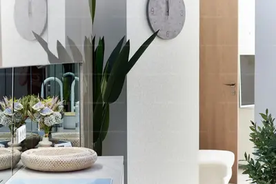 Budapest, V. kerület