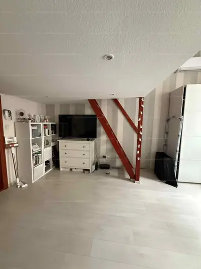 Budapest, VII. kerület