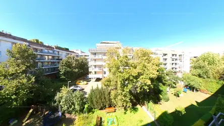 Budapest, XIII. kerület