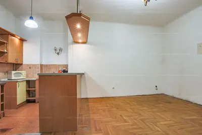 Budapest, IX. kerület