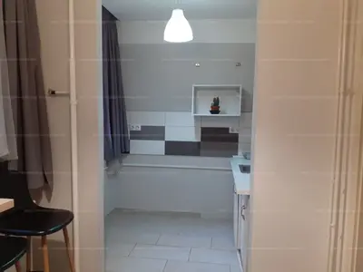 Budapest, XI. kerület