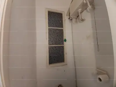 Budapest, XIII. kerület