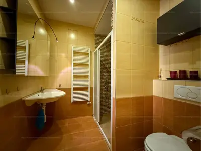 Budapest, IX. kerület