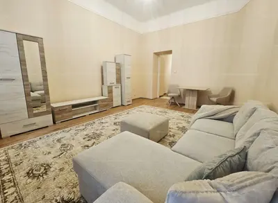 Budapest, V. kerület