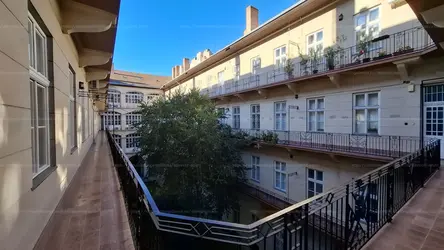 Budapest, V. kerület