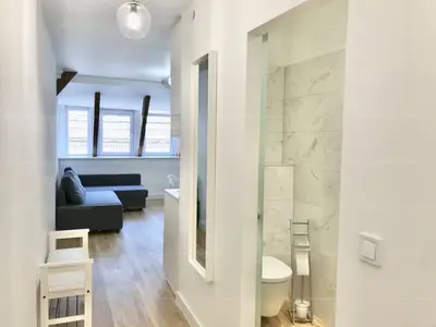 Budapest, V. kerület