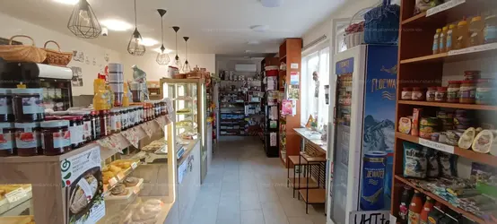 Budapest, V. kerület