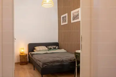 Budapest, XIII. kerület