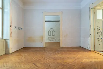 Budapest, VI. kerület