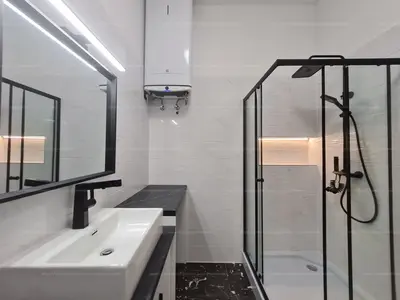 Budapest, VII. kerület